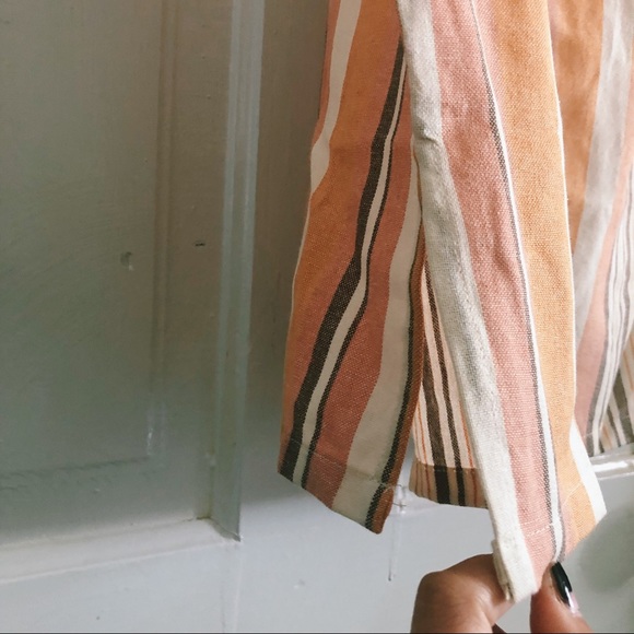 SOLD ON IG @ vividthrifts__ ❤️‍🔥❤️‍🔥❤️‍🔥 - Picture 3 of 5